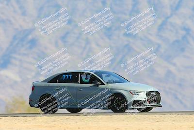 media/Nov-10-2024-Speed Ventures (Sun) [[498b179db7]]/2-Orange Group/Session 2 (Turn 4 and 9)/